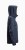 8057 Bluza polarowa Snickers damska pro image (5).jpg
