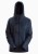 8057 Bluza polarowa Snickers damska pro image (6).jpg