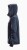 8057 Bluza polarowa Snickers damska pro image (7).jpg