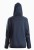 8057 Bluza polarowa Snickers damska pro image (8).jpg