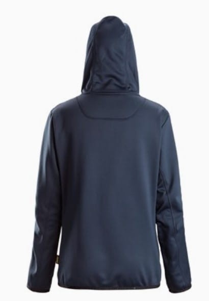 8057 Bluza polarowa Snickers damska pro image (8).jpg