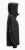8057 Bluza polarowa Snickers damska pro image (9).jpg