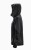 8057 Bluza polarowa Snickers damska pro image (10).jpg