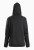 8057 Bluza polarowa Snickers damska pro image (11).jpg