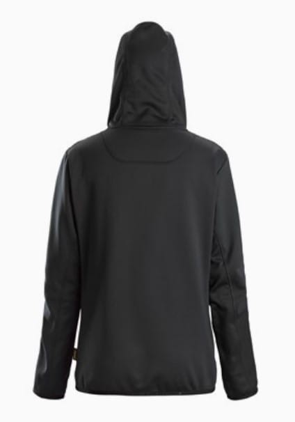 8057 Bluza polarowa Snickers damska pro image (11).jpg