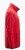 8422 bluza polarowa snickers pro-image (1).jpg