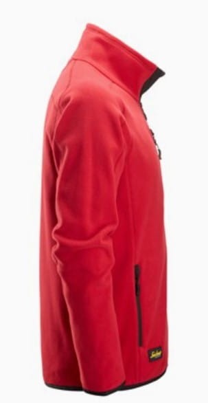 8422 bluza polarowa snickers pro-image (1).jpg