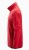 8422 bluza polarowa snickers pro-image (2).jpg