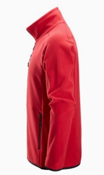 8422 bluza polarowa snickers pro-image (2).jpg