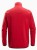 8422 bluza polarowa snickers pro-image (3).jpg