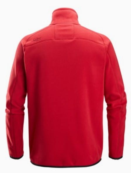 8422 bluza polarowa snickers pro-image (3).jpg