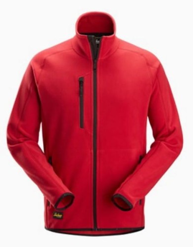 8422 bluza polarowa snickers pro-image (4).jpg