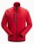 8422 bluza polarowa snickers pro-image (4).jpg