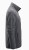 8422 bluza polarowa snickers pro-image (5).jpg