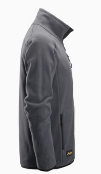 8422 bluza polarowa snickers pro-image (5).jpg