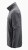 8422 bluza polarowa snickers pro-image (6).jpg