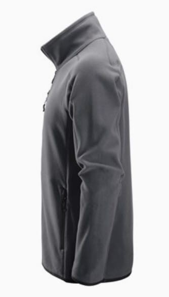 8422 bluza polarowa snickers pro-image (6).jpg