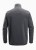 8422 bluza polarowa snickers pro-image (7).jpg