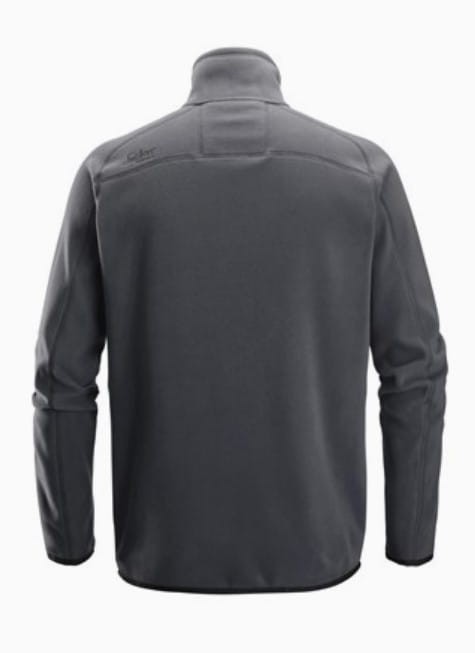 8422 bluza polarowa snickers pro-image (7).jpg