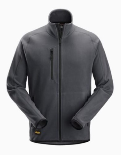 8422 bluza polarowa snickers pro-image (8).jpg