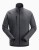 8422 bluza polarowa snickers pro-image (8).jpg