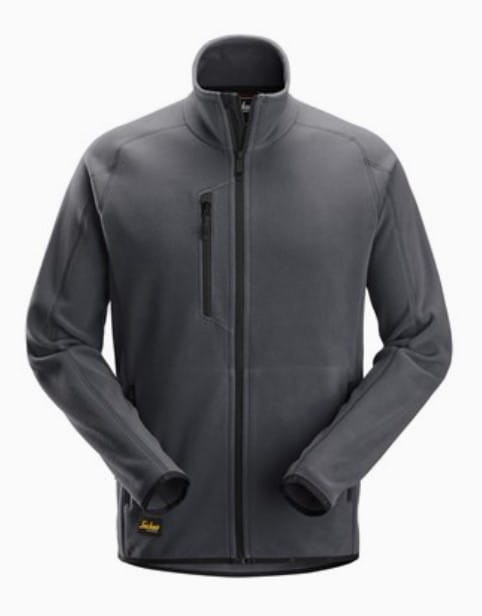 8422 bluza polarowa snickers pro-image (8).jpg