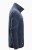 8422 bluza polarowa snickers pro-image (9).jpg