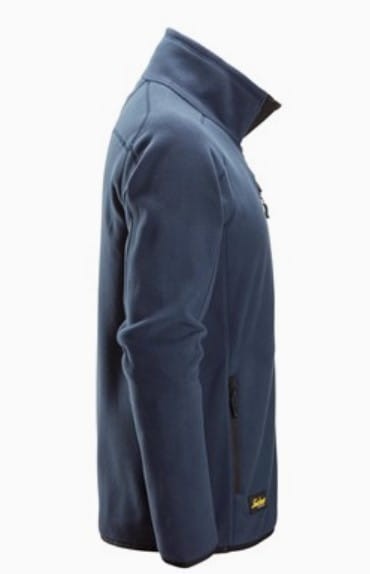 8422 bluza polarowa snickers pro-image (9).jpg