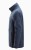 8422 bluza polarowa snickers pro-image (10).jpg