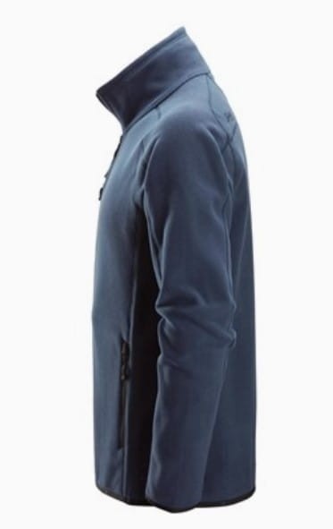 8422 bluza polarowa snickers pro-image (10).jpg