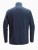8422 bluza polarowa snickers pro-image (11).jpg