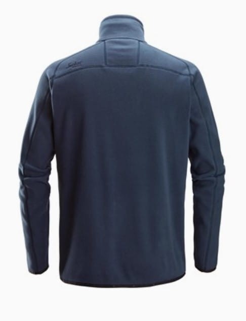 8422 bluza polarowa snickers pro-image (11).jpg