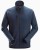 8422 bluza polarowa snickers pro-image (12).jpg
