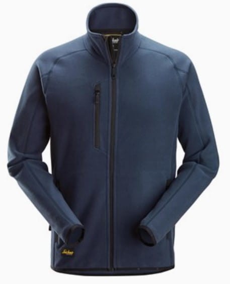 8422 bluza polarowa snickers pro-image (12).jpg