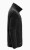 8422 bluza polarowa snickers pro-image (13).jpg