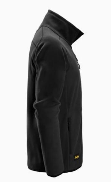 8422 bluza polarowa snickers pro-image (13).jpg