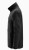 8422 bluza polarowa snickers pro-image (14).jpg