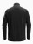 8422 bluza polarowa snickers pro-image (15).jpg