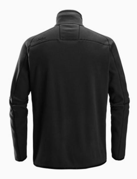 8422 bluza polarowa snickers pro-image (15).jpg