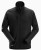8422 bluza polarowa snickers pro-image (16).jpg