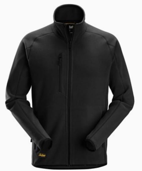 8422 bluza polarowa snickers pro-image (16).jpg