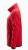 8427 Bluza polarowa damska Snickers Pro-image (2).jpg