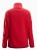 8427 Bluza polarowa damska Snickers Pro-image (3).jpg