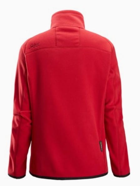 8427 Bluza polarowa damska Snickers Pro-image (3).jpg