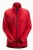 8427 Bluza polarowa damska Snickers Pro-image (4).jpg
