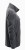 8427 Bluza polarowa damska Snickers Pro-image (5).jpg