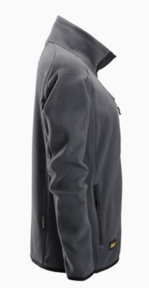 8427 Bluza polarowa damska Snickers Pro-image (5).jpg