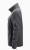 8427 Bluza polarowa damska Snickers Pro-image (6).jpg