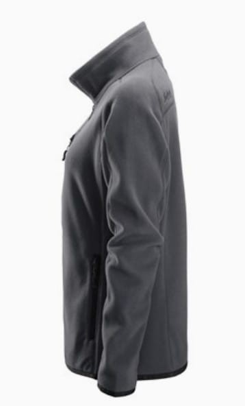 8427 Bluza polarowa damska Snickers Pro-image (6).jpg