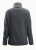 8427 Bluza polarowa damska Snickers Pro-image (7).jpg